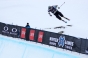 , Winter X-Games Superpipe practice 2011 - Courchevel Enquirer